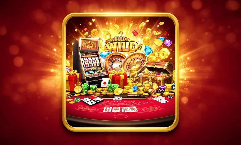 byd108 What We Run in Super Bull Online Room