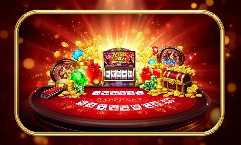 byd108 Java Treasure Slots