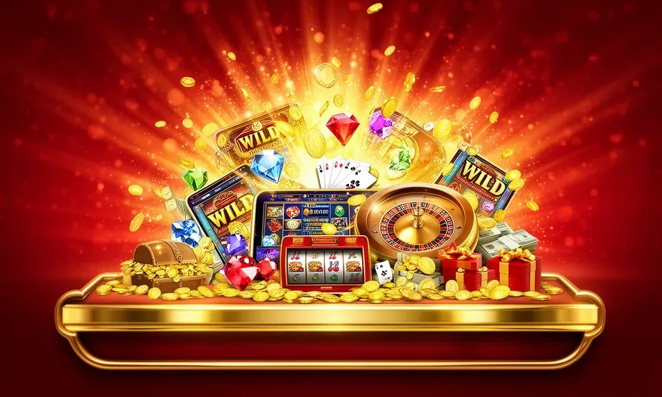 byd108 Auto Roulette Live